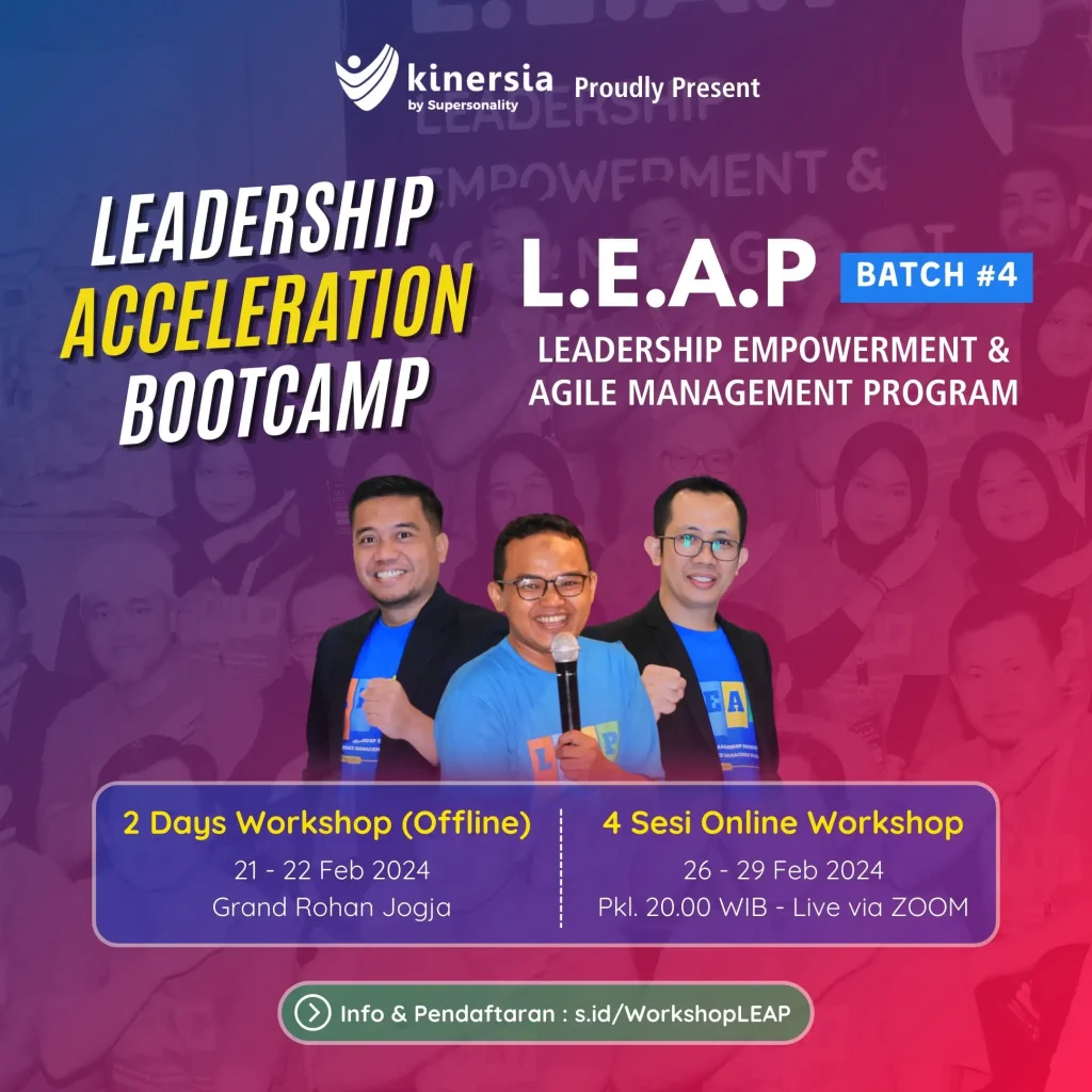 leap-workshop-leadership-acceleration-bootcamp