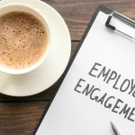 Pentingnya Employee Engagement dalam Meningkatkan Produktivitas Kerja