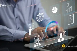 Bisnis Lebih Lancar dan Tim Lebih Mandiri dengan Sistemasi Bisnis