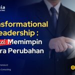Transformational Leadership: Kunci Memimpin di Era Perubahan