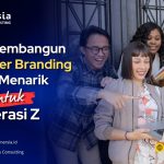 Cara Membangun Employer Branding yang Menarik untuk Generasi Z