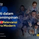 Empati dalam Kepemimpinan: Kunci Relevansi di Era Modern